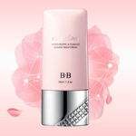 法国化妆品进口